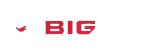 Visit Big Red Gear Website