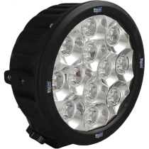 CTL-TPX1210_web CTL-TPX1210_web
