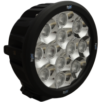 CTL-TPX1240_web CTL-TPX1240_web