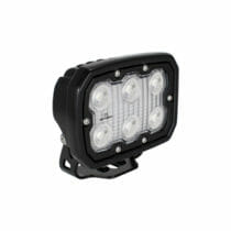 Duralux 6 LED - Automotive