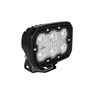 Duralux 6 LED - Automotive