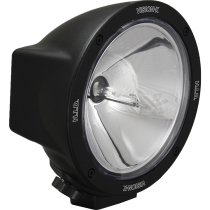 HID-6552XP_web HID-6552XP_web