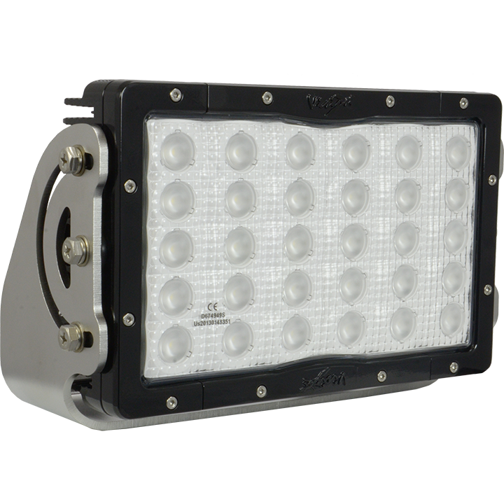 Marine DC Pitmaster 30 LED | Vision X USA