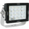 Maritime Ripper 20 LED