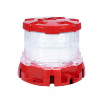 Heavy Duty LED Beacon