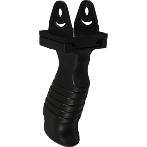 Optimus Handle