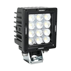 Ripper 12 LED