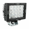 Ripper 20 LED