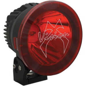 6.7" Cannon Polycarbonate Covers