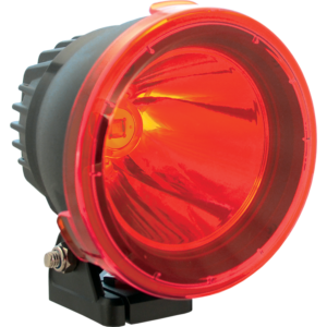 4.7" Cannon Polycarbonate Covers
