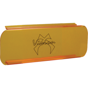 PX Polycarbonate Light Bar Covers
