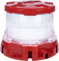 RND-MIL-HDBR_main RND-MIL-HDBR_main