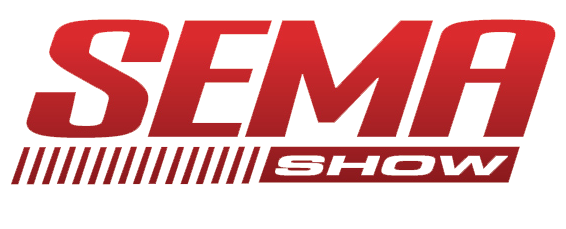 SEMA-logo