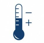 Thermal Impact Rapid Temperature Change1