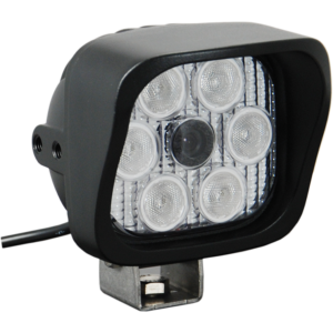 4.7" Video Extreme Light