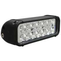 Infrared Xmitter LED Light Bar