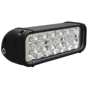 Infrared Xmitter LED Light Bar