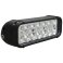 Infrared Xmitter LED Light Bar