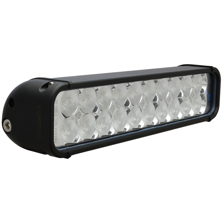 Vision X☆LED Light Bar☆Zusatzscheinwerfer