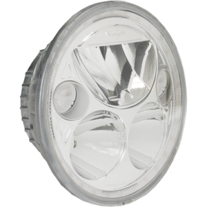 5.75" VX Series LED Headlight