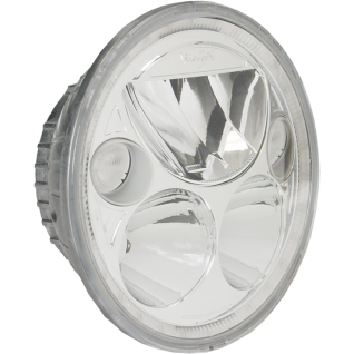 5.75" VX Series LED Headlight
