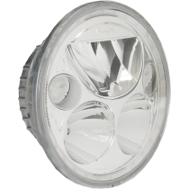 XIL-575RD_web XIL-575RD_web
