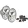 7" VX Series LED Headlight Kit First Generation