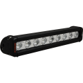Xmitter Low Pro Xtreme LED Light Bar