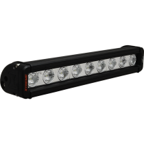Xmitter Low Pro Xtreme LED Light Bar