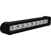 Xmitter Low Pro Xtreme LED Light Bar