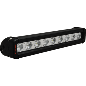 Xmitter Low Pro Xtreme LED Light Bar