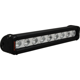 Xmitter Low Pro Xtreme LED Light Bar