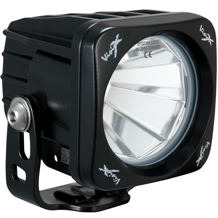 N1056 舞台照明 XEBEX SUPERSOL XENON SPOT LIGHT 1002SR キセノン ピンスポットライト スタジオ照明  【引き取り可 奈良/大阪】｜ホビー、カルチャー