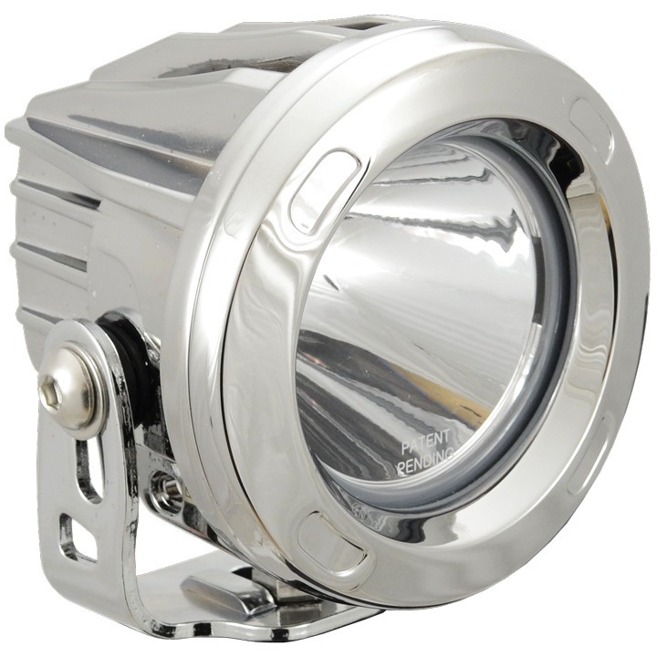 XIL-OPR110C_web.png
