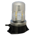 18 LED Beacon