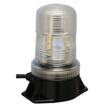 18 LED Beacon