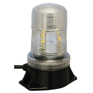 18 LED Beacon