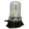 18 LED Beacon