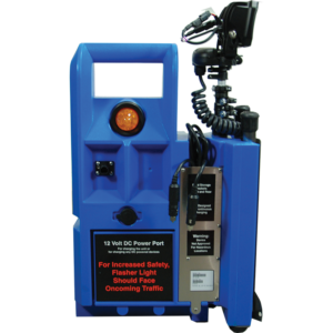 Mini XLS Incident Response Case