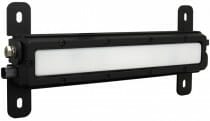 MIL-SWS1210F_main MIL-SWS1210F_main