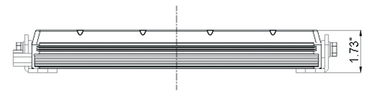 ac-shockwave-single-led-panel