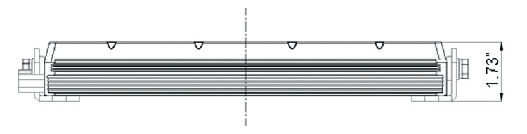 shockwave-single-led-panel