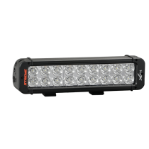 PX1810 PX1810