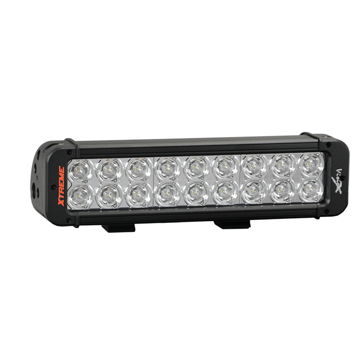 Vision X☆LED Light Bar☆Zusatzscheinwerfer