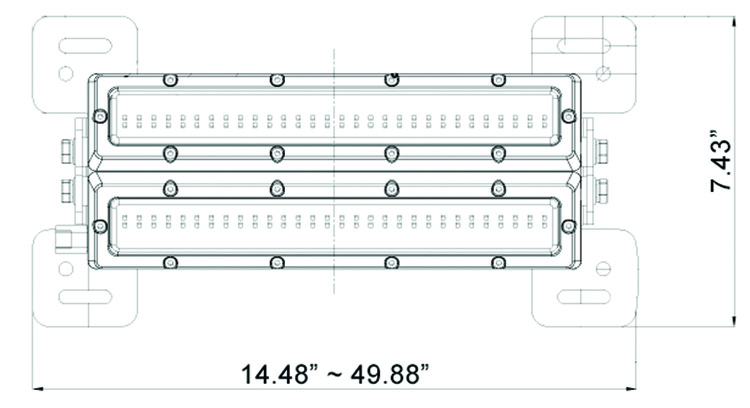 shockwave-dual-led-panel