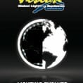 Vision-X-2016-Full-Catalog-1 Vision-X-2016-Full-Catalog-1