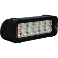 Xmitter Prime Xtreme (PX) LED Light Bar