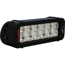 Xmitter Prime Xtreme (PX) LED Light Bar