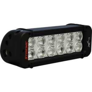 Xmitter Prime Xtreme (PX) LED Light Bar