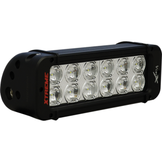 Xmitter Prime Xtreme (PX) LED Light Bar